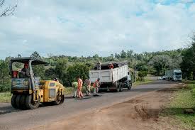 Salta paga lo que la Nación debe: Sáenz asume la reparación de la Ruta 9/34